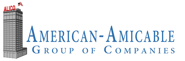 American-Amicable Group