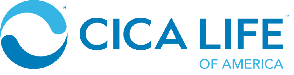Citizens Choice / Citizens Life / CICA Life