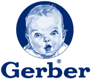 Gerber Life Insurance