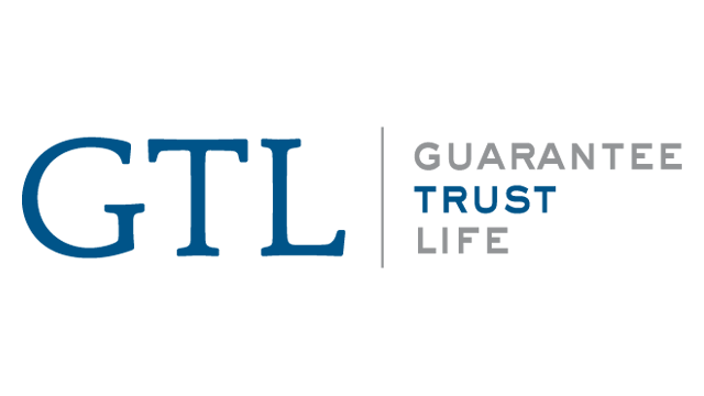 Guarantee Trust Life (GTL)